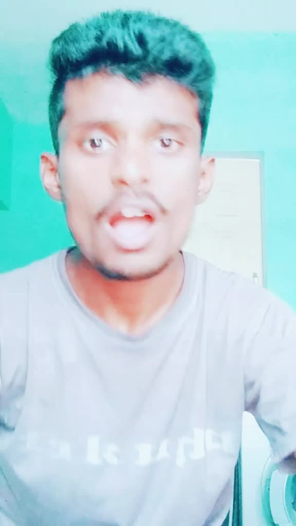 @cute ಗೌಡ್ರು