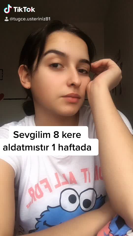 @Tugce Uster