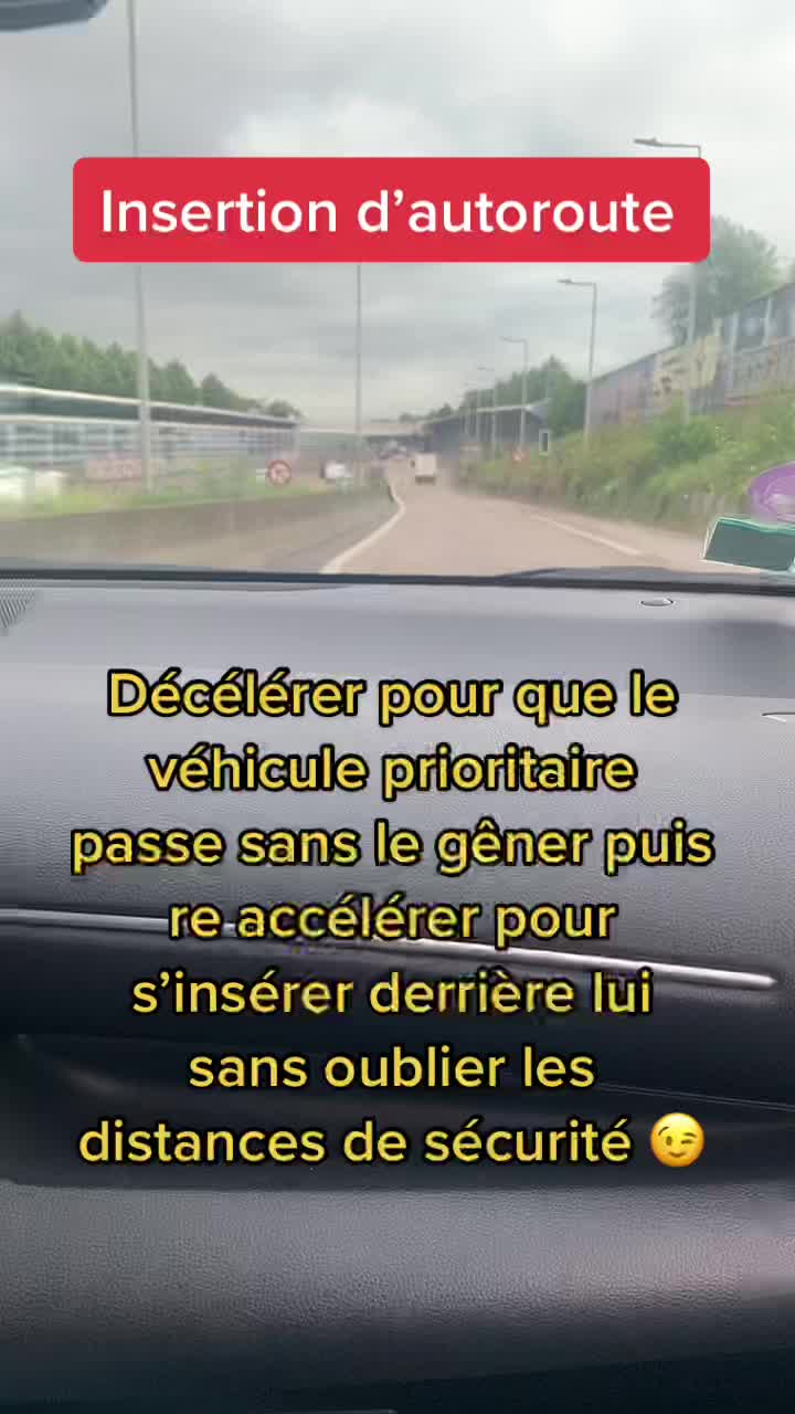 @espace.permis