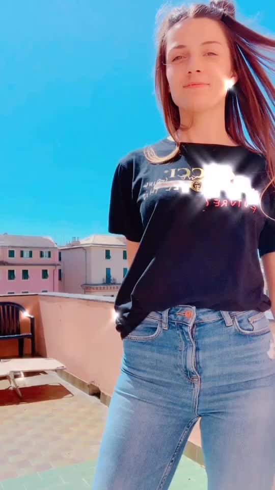 @ndocigabriela