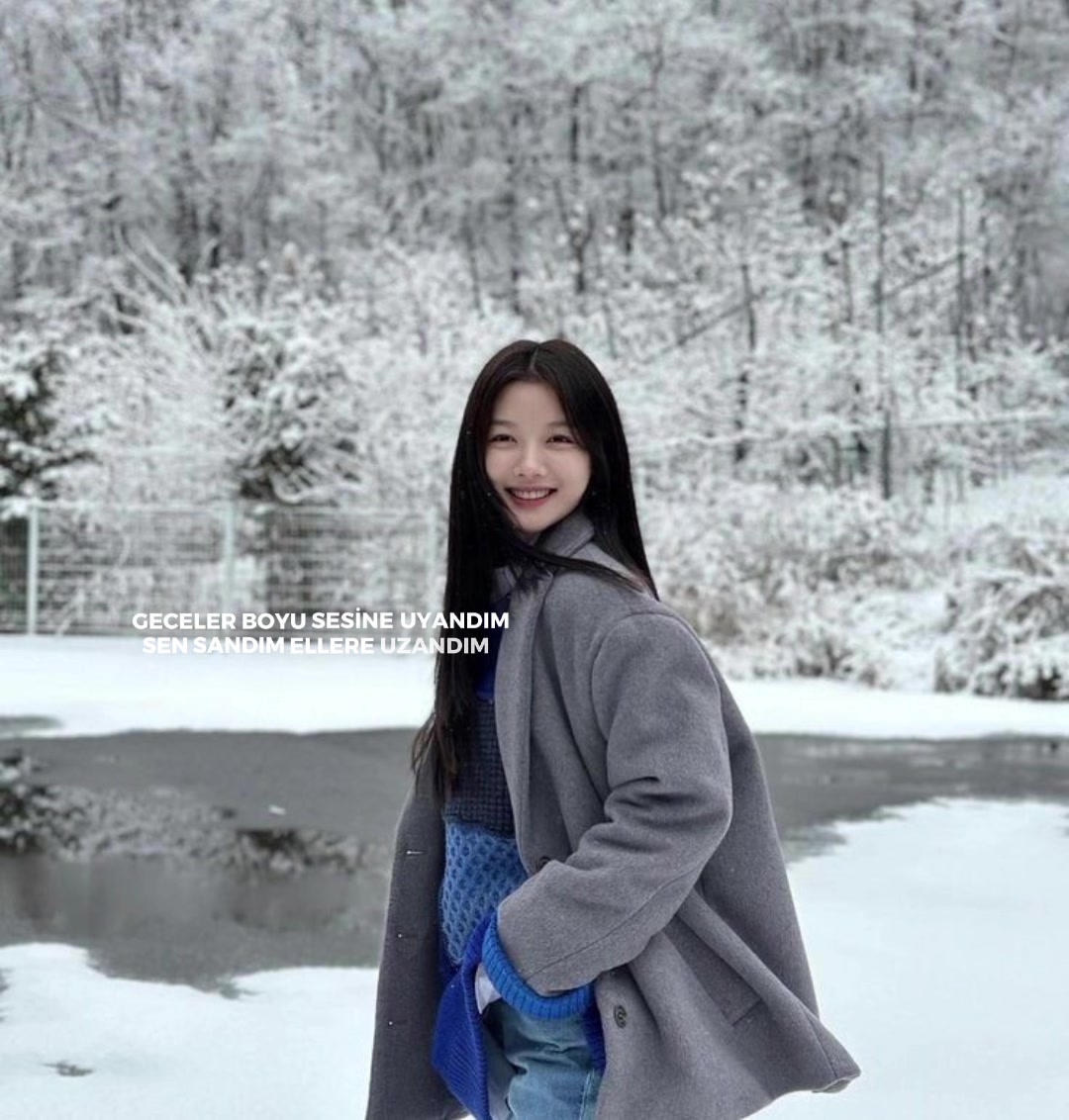 @yoojung^᪲᪲ | since 2020 ˎˊ˗