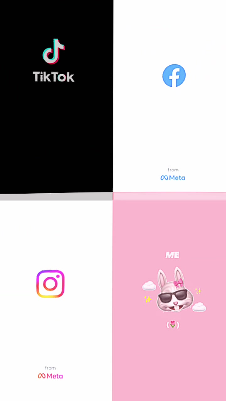 @🔥Cap > Cut _ EditOr🔥