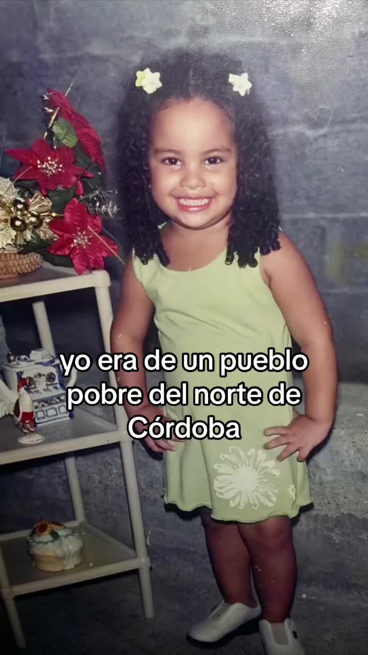 @Ana 👩🏻 y Virginia 👩🏾&zwj;🦱