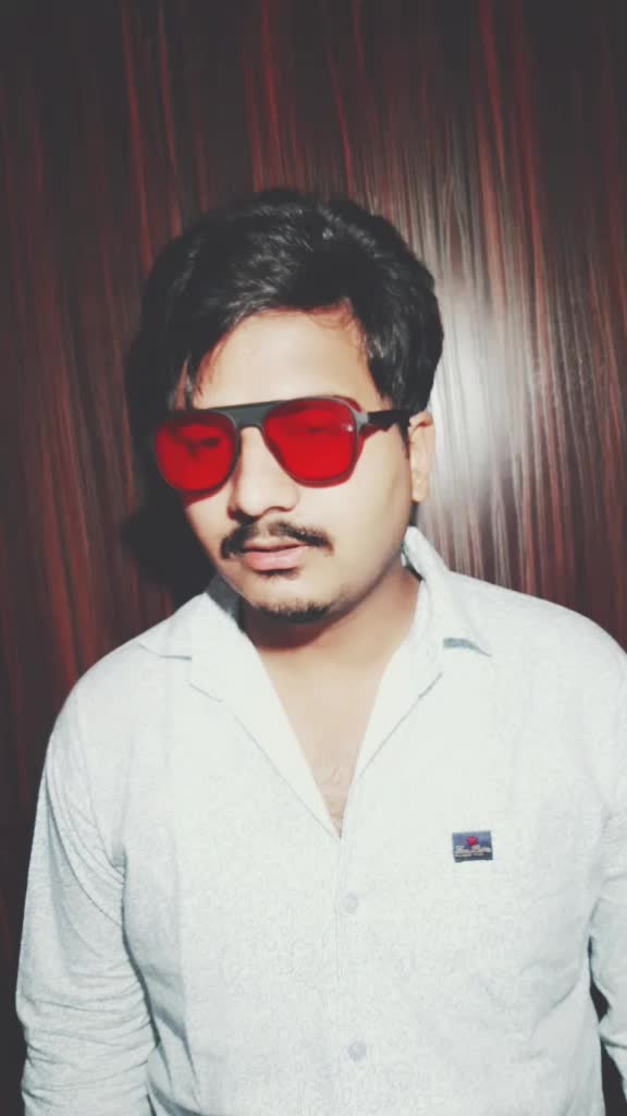 @Anshul Rajput