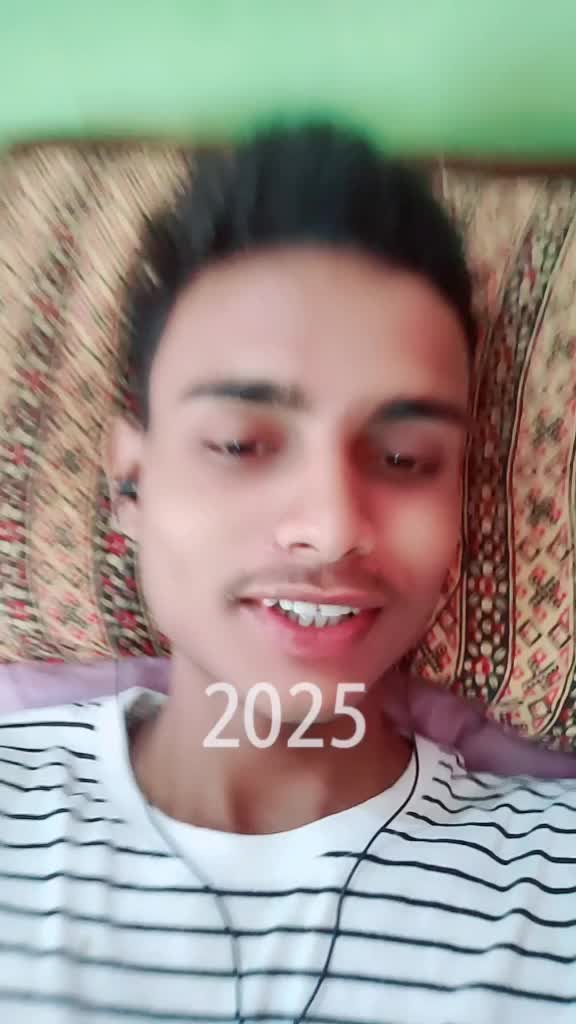 @Shivu 😘