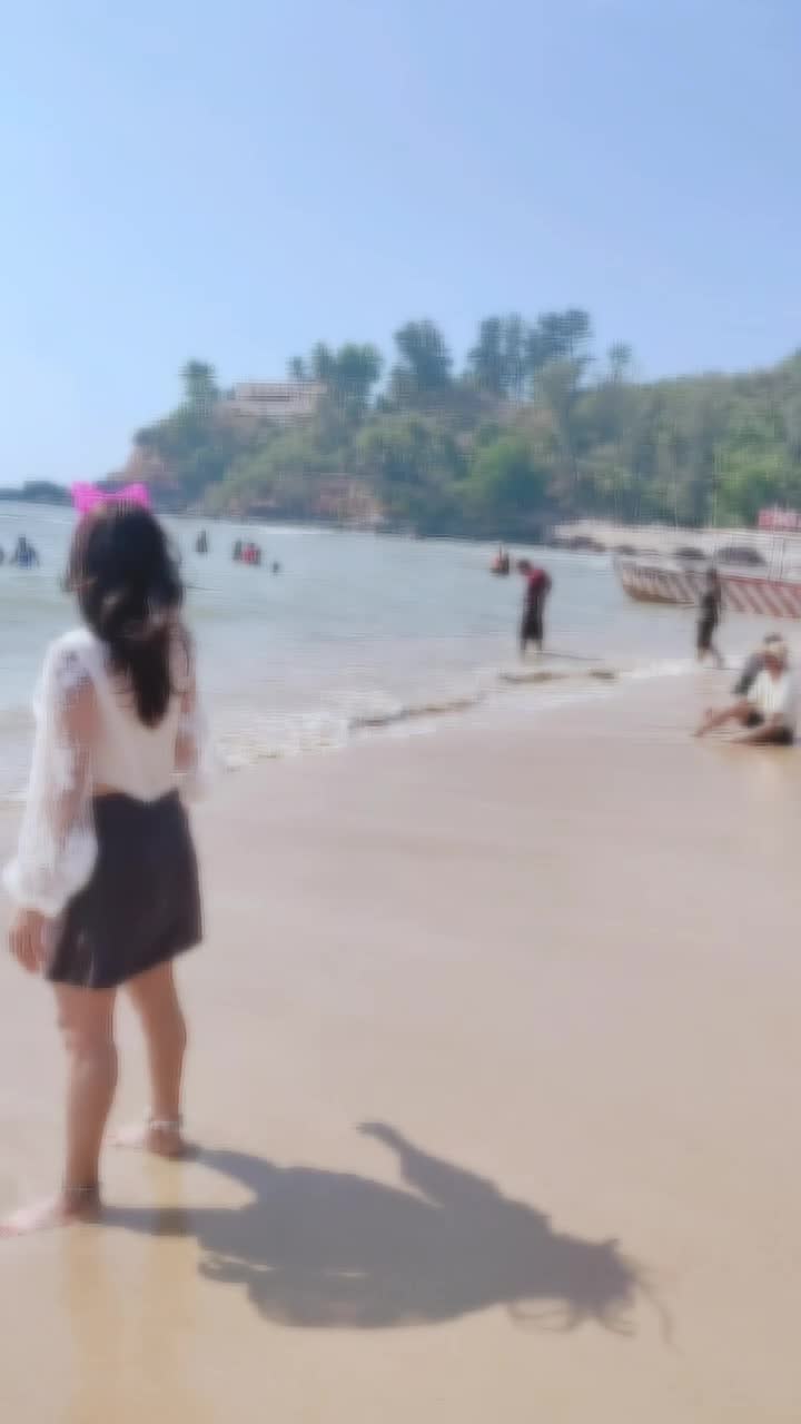 @Madhurima Soy