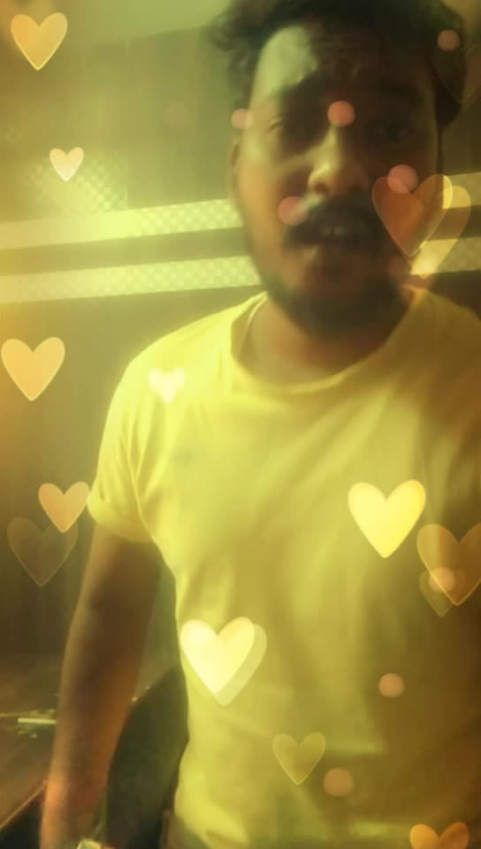 @sandeep.J