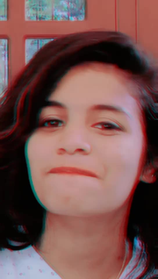 @jomol jomz