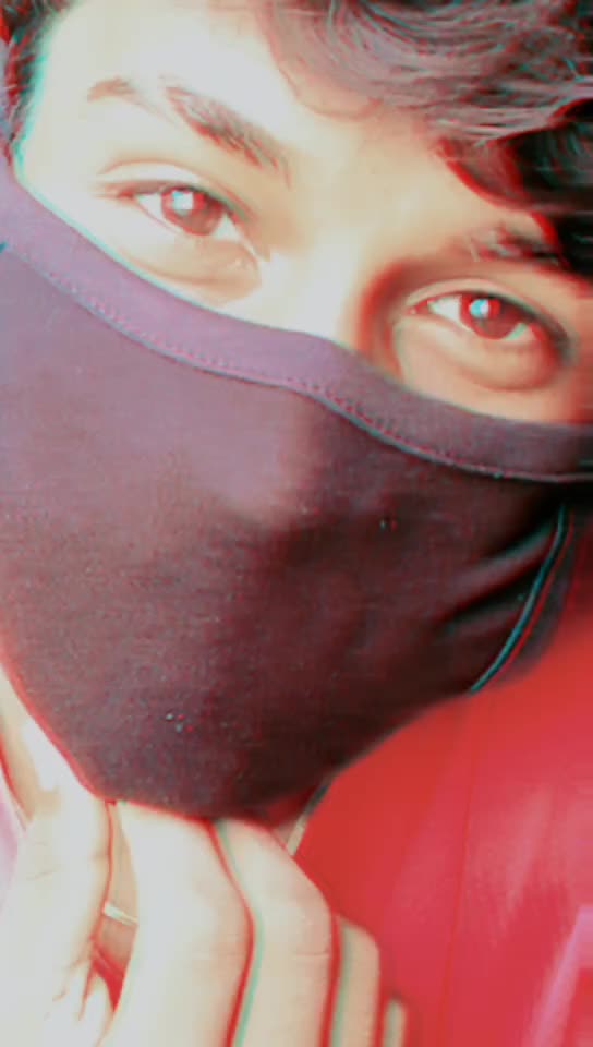 @🔥SMILER_KING_39🔥