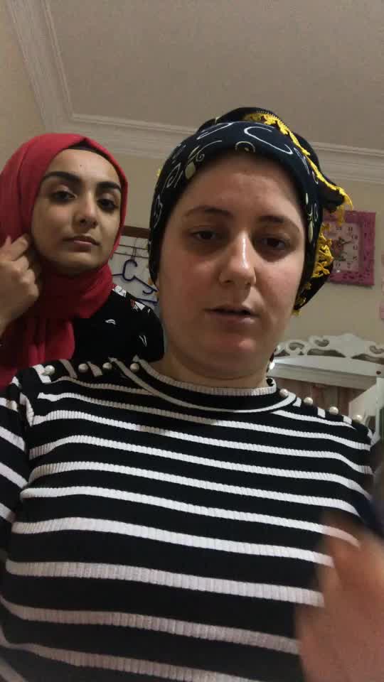@Helin.remziye