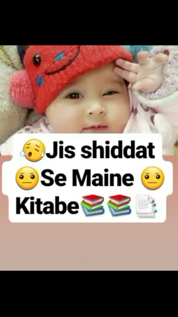 @smita