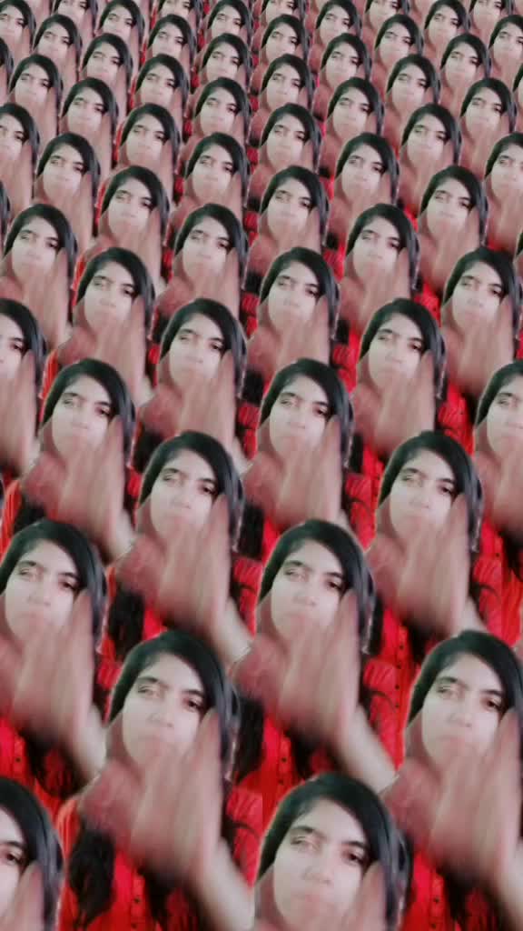 @chweat_richa