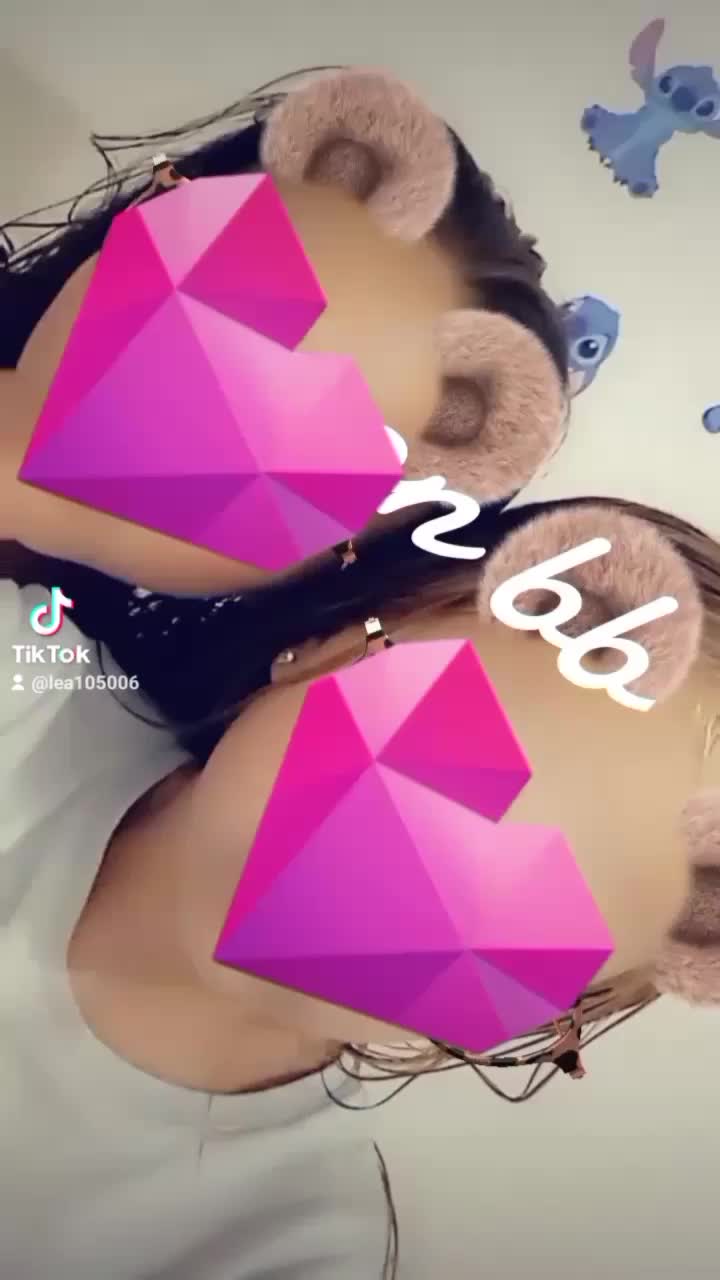 @lea Bocquet ๐โค๏ธ๐๐๐ฅฐ๐ซฐ๐ป