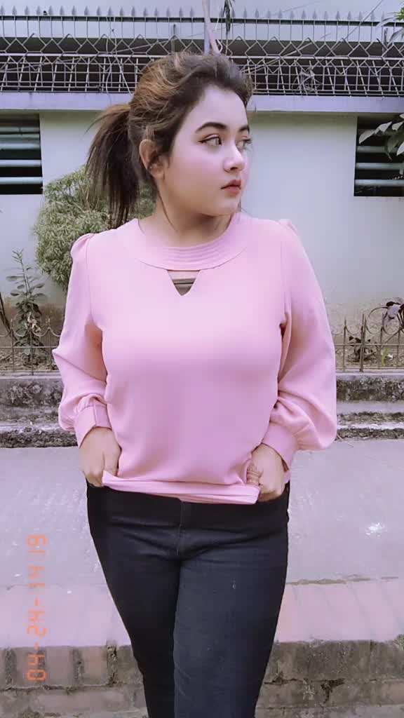 @🐼Panda🐼