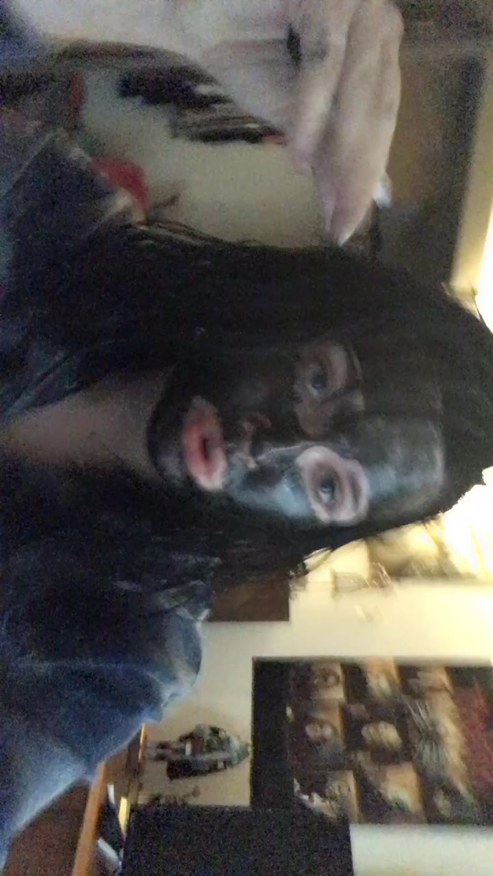 @ash 💕