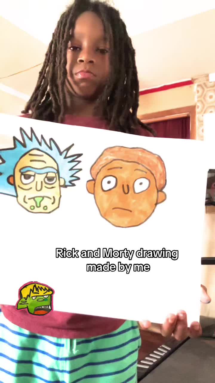 @ArtzzoftheWorld