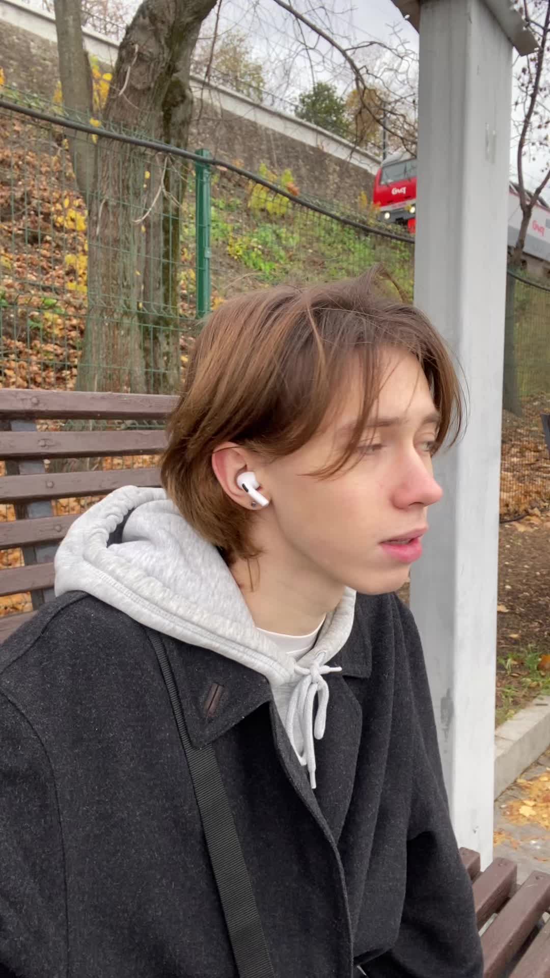 @daniil <3