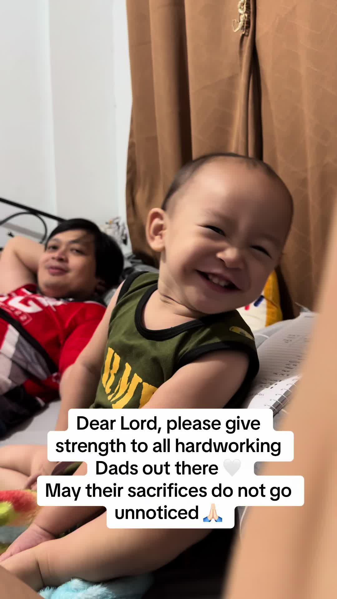 @Everyday with Jace 💙