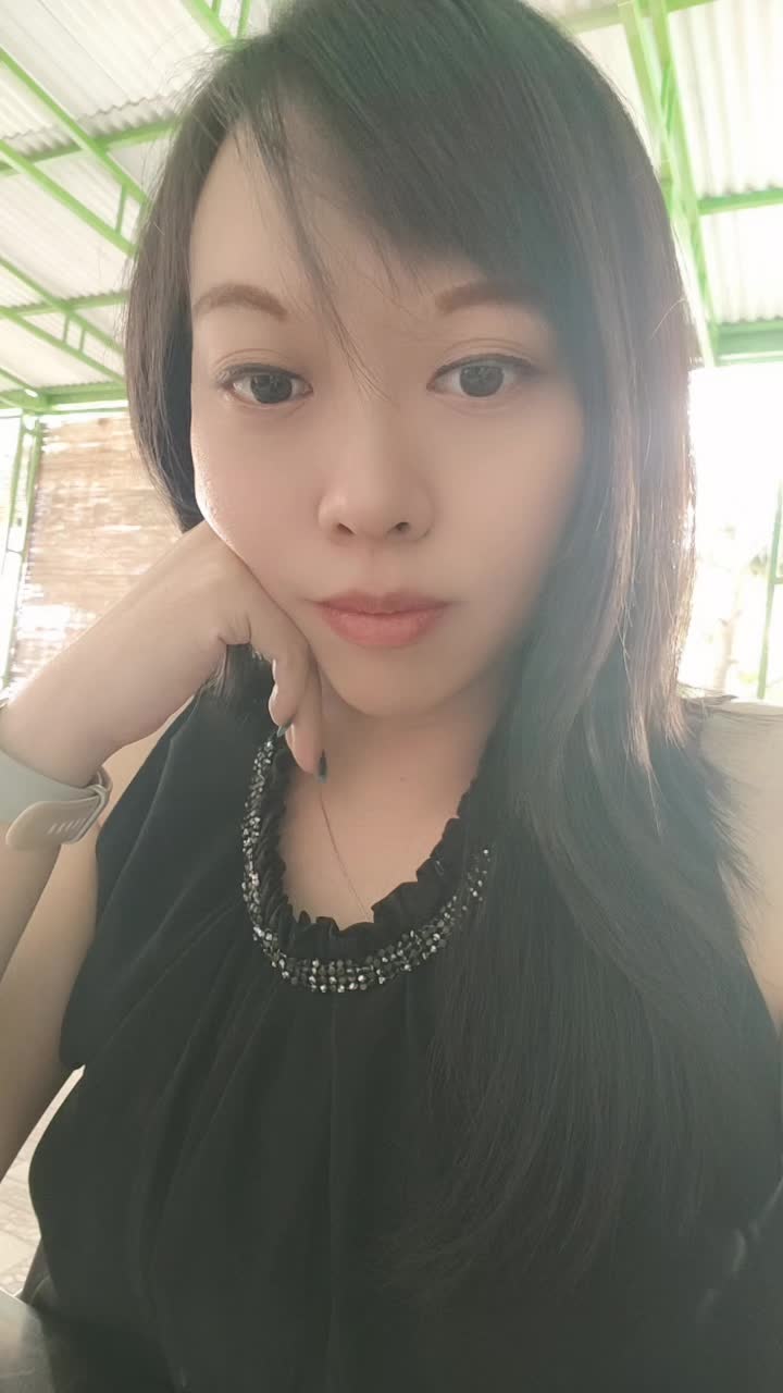 @Lisa Cen