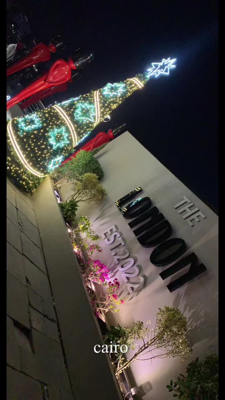 @Queen👑.s1111🇦🇪