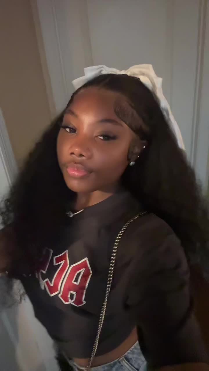 @zy
