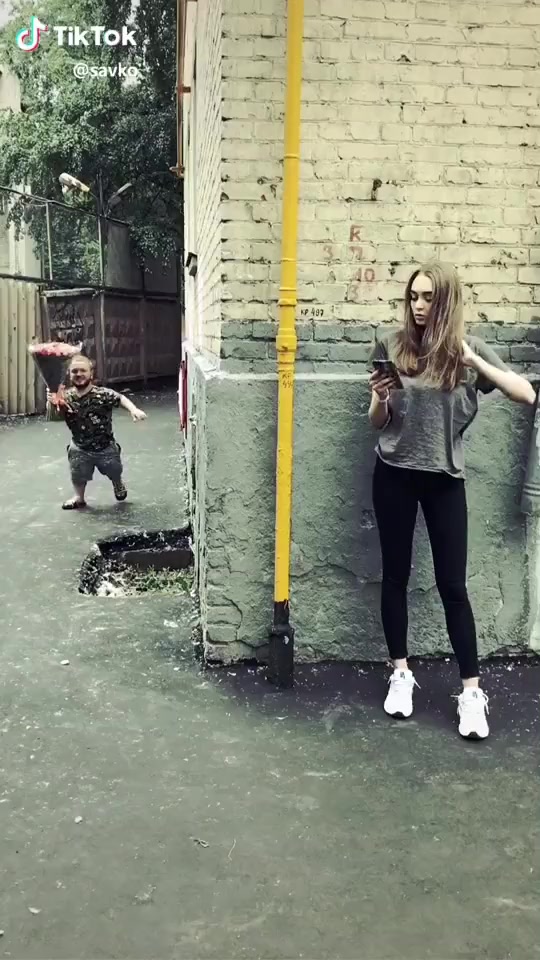 @Varailvideos