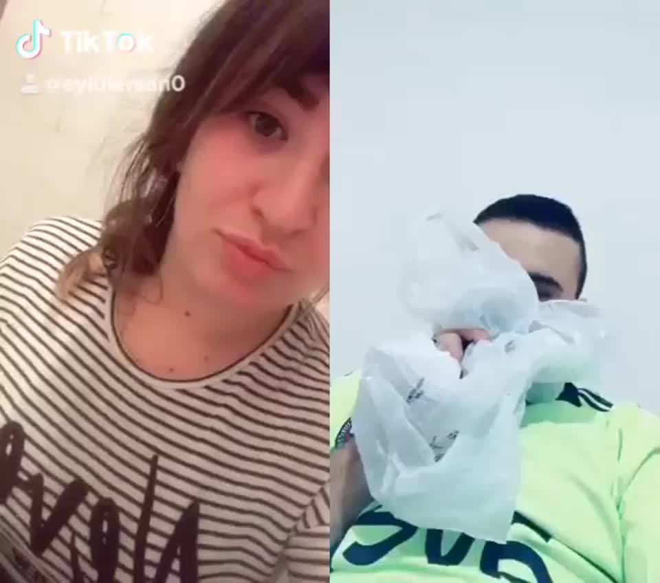 @Furkan aydın