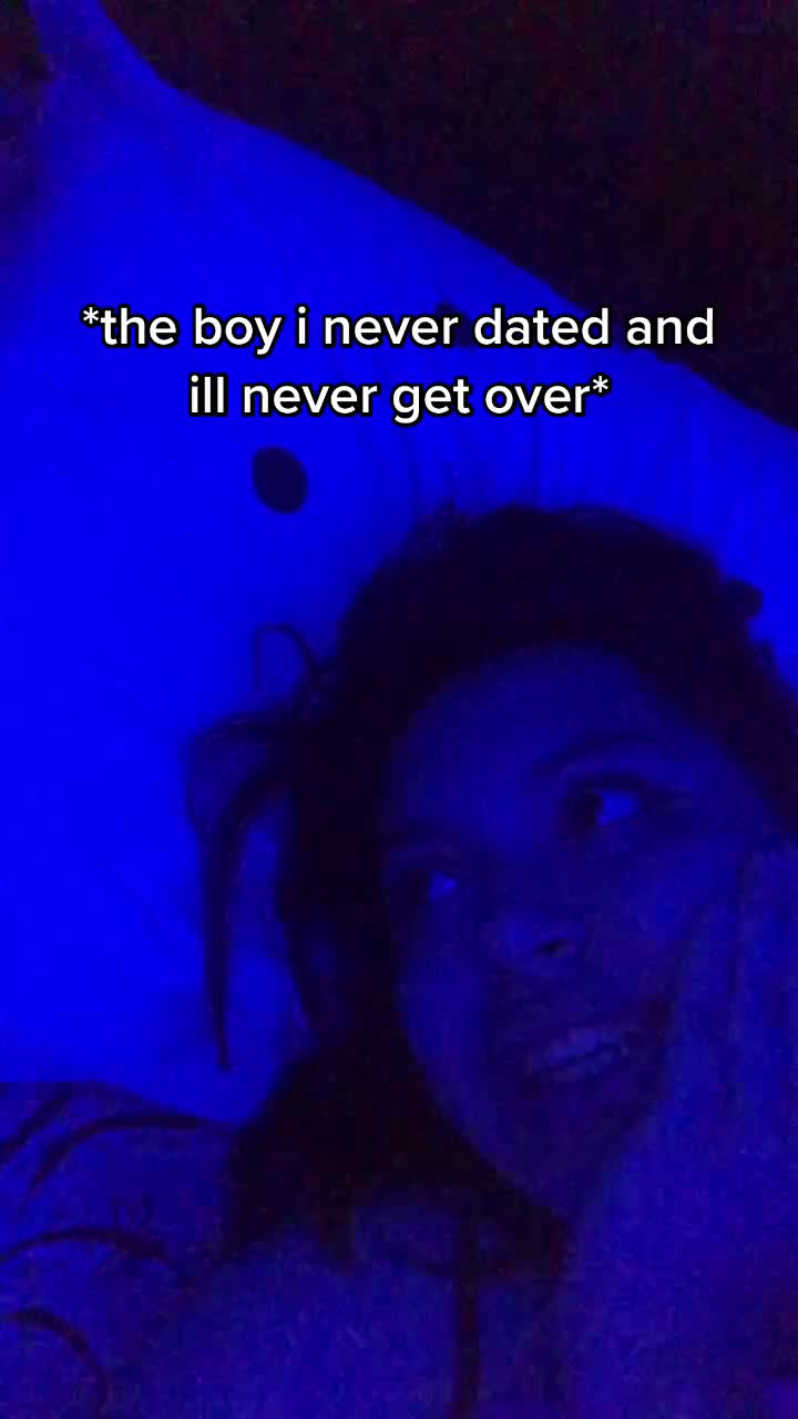 @Kea.gonzalez1