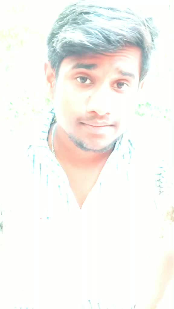 @Pavan Gowda
