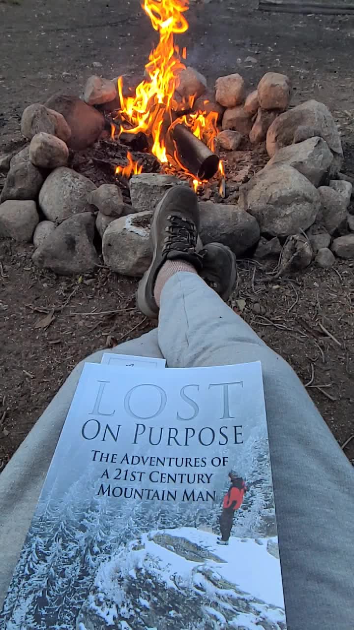 @OutdoorzychickPNW