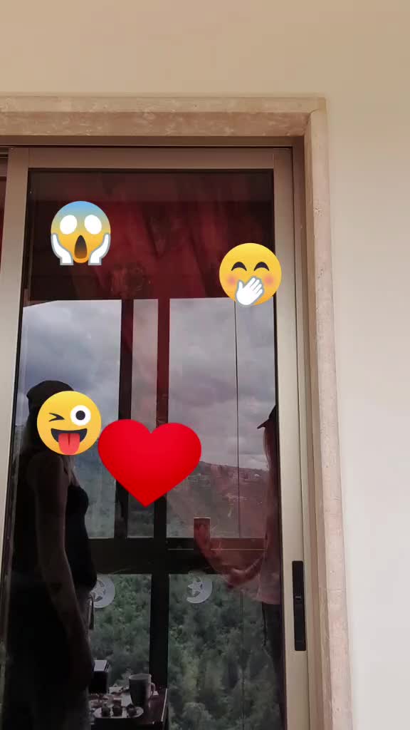 @Alina Protasova
