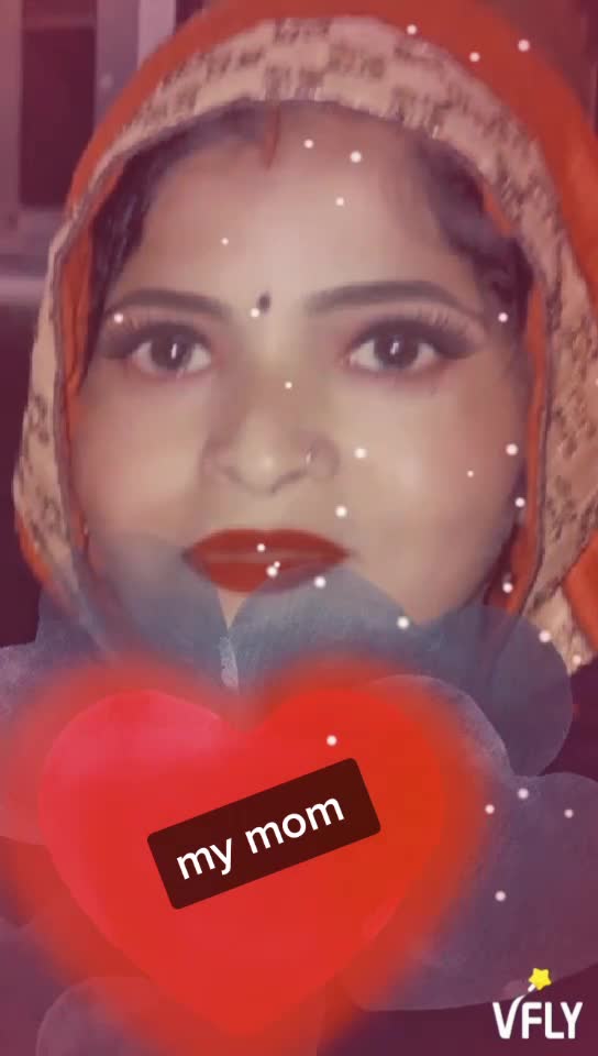@priya💞kashyap💞