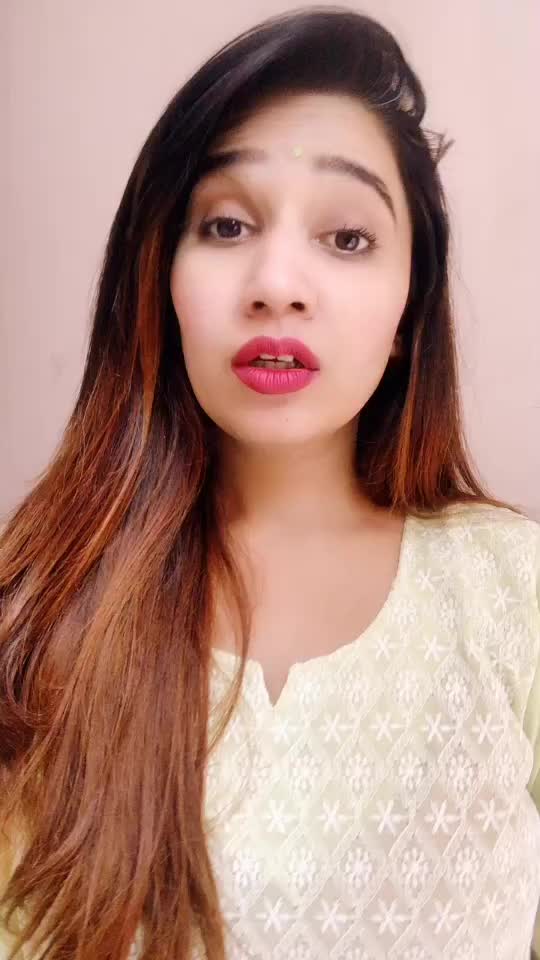 @Himani Malik