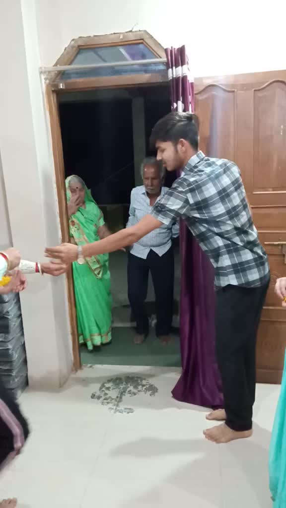 @Hardik Jain J Modi