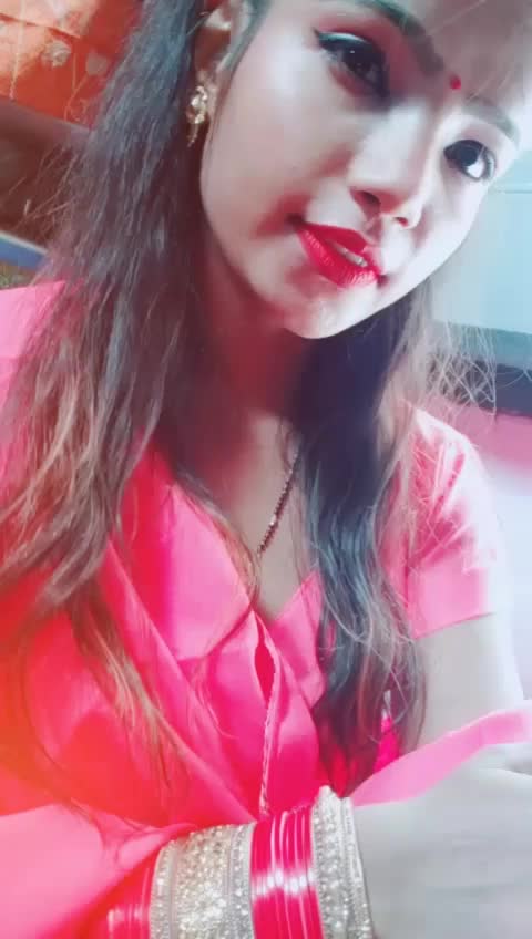 @👸Deepa❤Tushar🤴