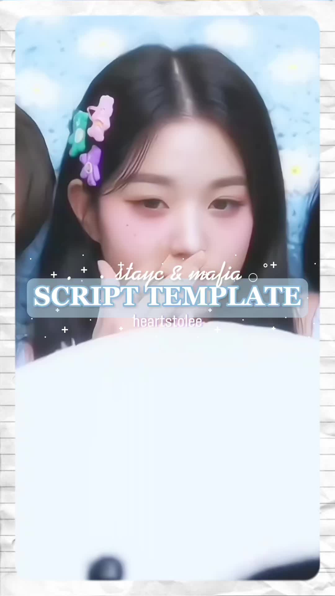 @heartstolee