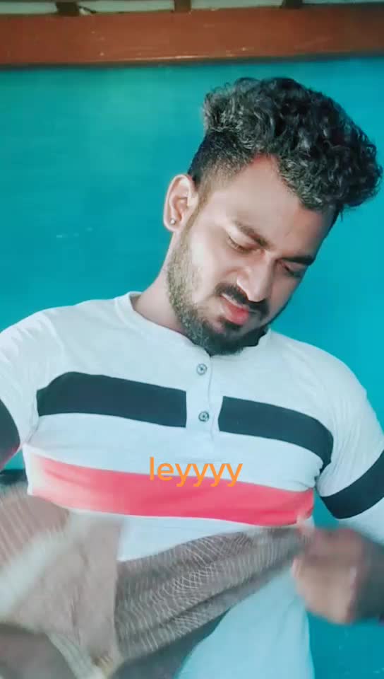 @banyala vinodkumarbv