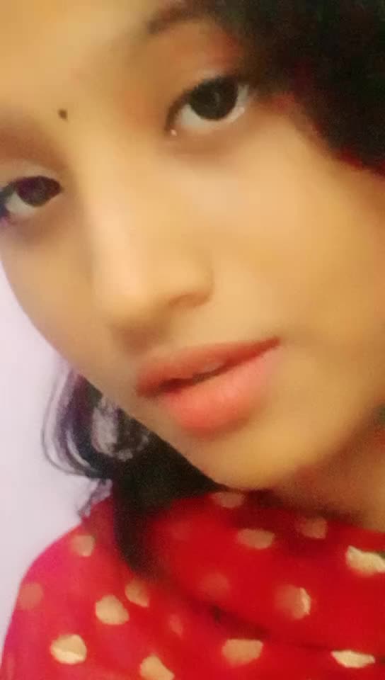 @Lavanya