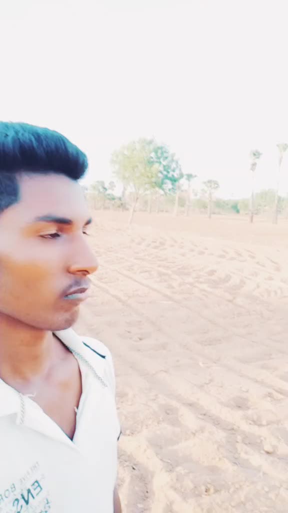 @Mahesh yadav 999