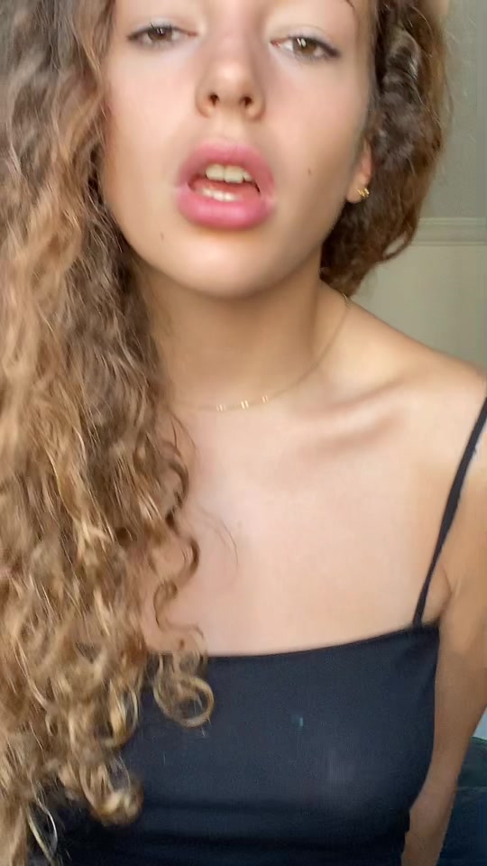 @claraaabllt