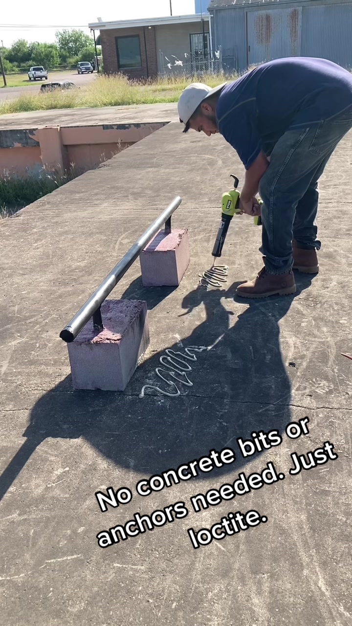 @Bobby The Builder