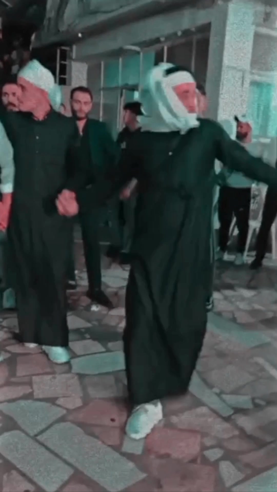 @⃫ ҉حـمـاادي🔥⃟͜⌬