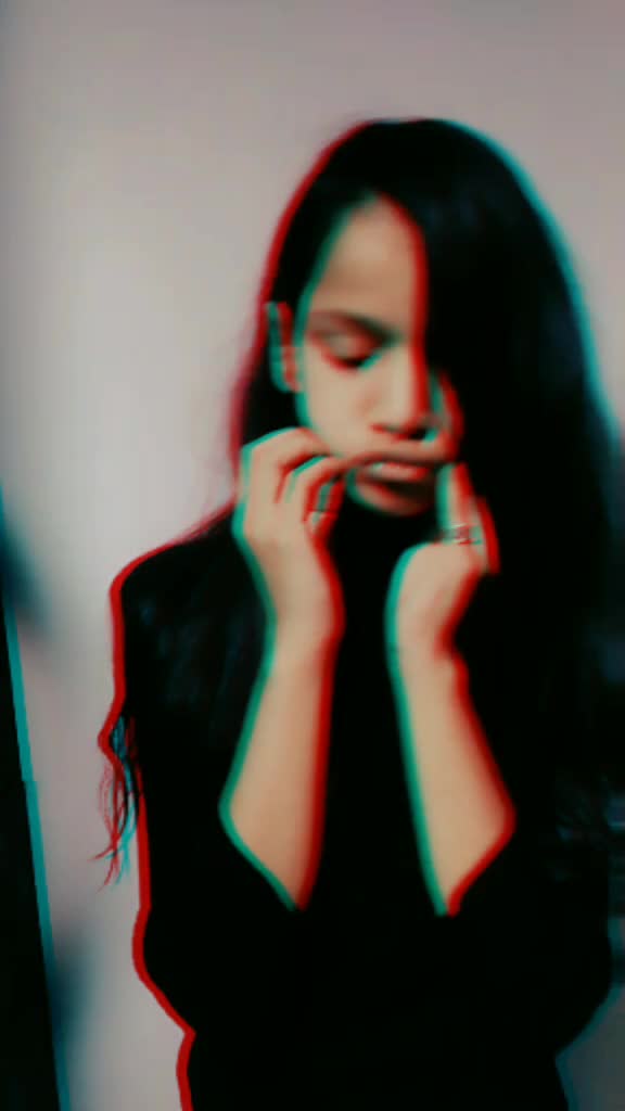 @||โ๐๐ช๐ผ๐ฝ๐ฑ๐ชโ||