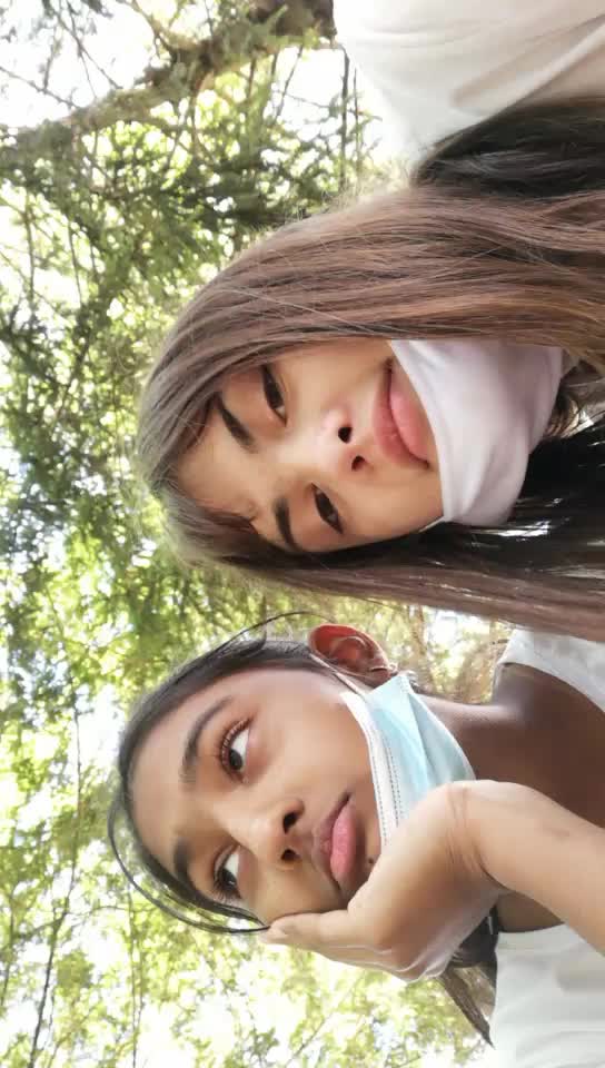@elena hossain