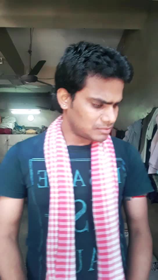 @sanjay patra