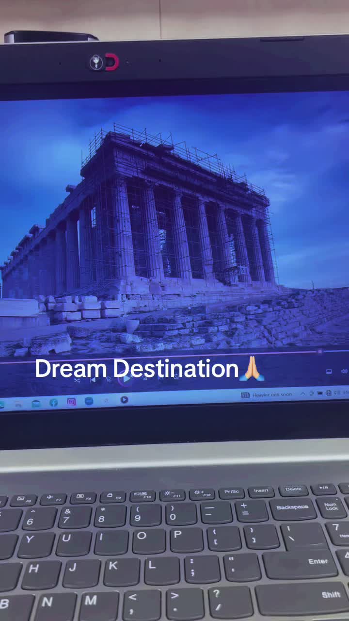 @Cariñobrutal
