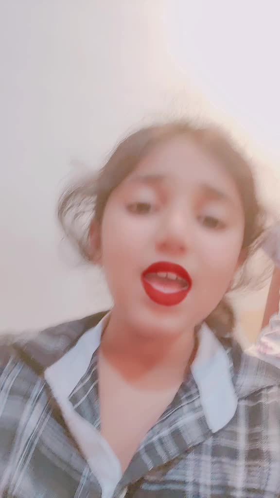 @samreen dinil