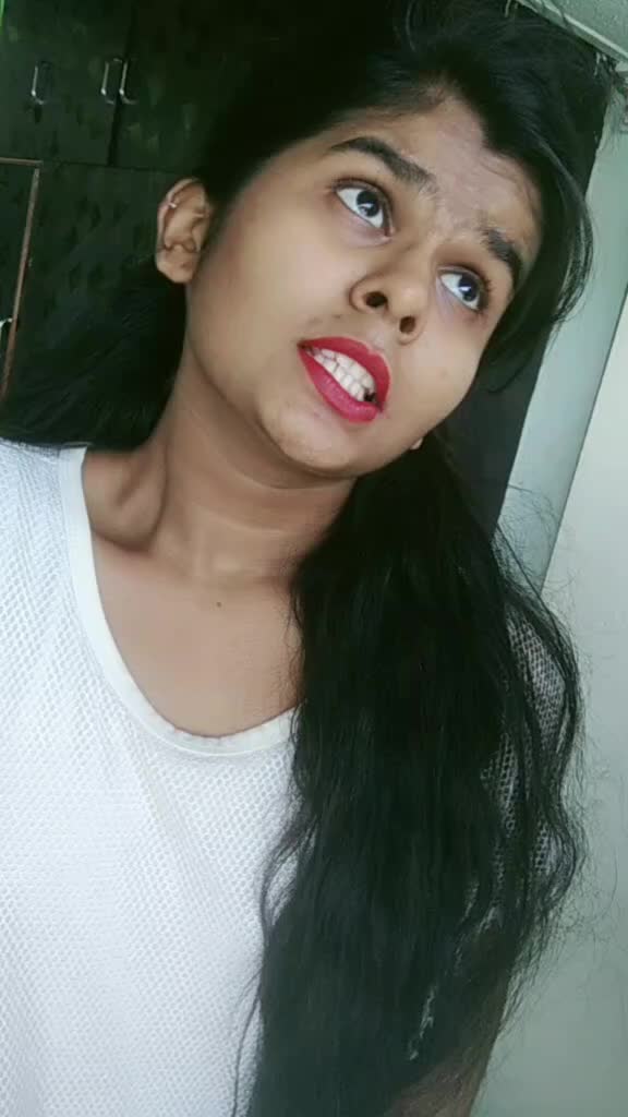 @Ek nazar👀 he kafi.✌