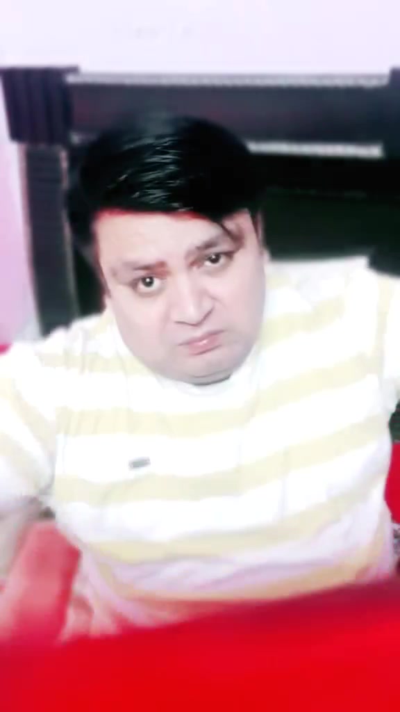 @Gaurav saluja