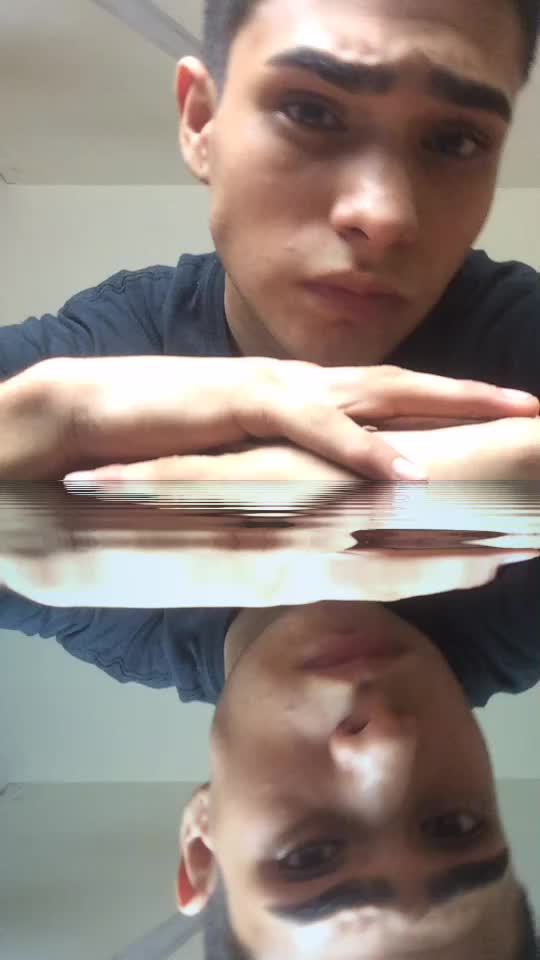 @user64240400997